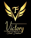 Victory Trust Fashion